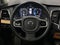 2021 Volvo XC90 T6 AWD Momentum 7P