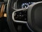 2021 Volvo XC90 T6 AWD Momentum 7P