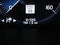 2021 Volvo XC90 T6 AWD Momentum 7P