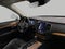 2021 Volvo XC90 T6 AWD Momentum 7P