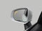 2021 Volvo XC90 T6 AWD Momentum 7P