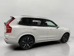 2021 Volvo XC90 T6 AWD Momentum 7P