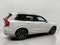 2021 Volvo XC90 T6 AWD Momentum 7P