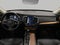2021 Volvo XC90 T6 AWD Momentum 7P