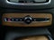 2021 Volvo XC90 T6 AWD Momentum 7P