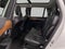 2021 Volvo XC90 T6 AWD Momentum 7P