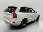 2021 Volvo XC90 T6 AWD Momentum 7P