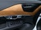 2021 Volvo XC90 T6 AWD Momentum 7P