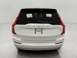 2021 Volvo XC90 T6 AWD Momentum 7P