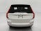 2021 Volvo XC90 T6 AWD Momentum 7P