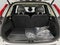 2021 Volvo XC90 T6 AWD Momentum 7P