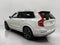 2021 Volvo XC90 T6 AWD Momentum 7P