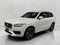 2021 Volvo XC90 T6 AWD Momentum 7P