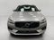 2021 Volvo XC60 T6 AWD Momentum