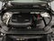 2021 Volvo XC60 T6 AWD Momentum