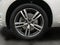 2021 Volvo XC60 T6 AWD Momentum