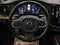 2021 Volvo XC60 T6 AWD Momentum
