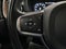 2021 Volvo XC60 T6 AWD Momentum