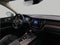 2021 Volvo XC60 T6 AWD Momentum