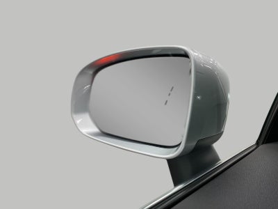 2021 Volvo XC60 T6 AWD Momentum