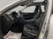 2021 Volvo XC60 T6 AWD Momentum