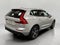 2021 Volvo XC60 T6 AWD Momentum