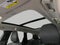 2021 Volvo XC60 T6 AWD Momentum