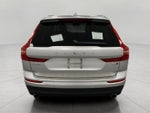 2021 Volvo XC60 T6 AWD Momentum
