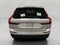 2021 Volvo XC60 T6 AWD Momentum