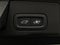 2021 Volvo XC60 T6 AWD Momentum