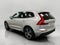 2021 Volvo XC60 T6 AWD Momentum