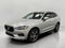 2021 Volvo XC60 T6 AWD Momentum
