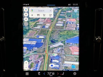 2023 Volvo C40 Recharge Pure Electric Twin eAWD Ultimate