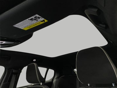 2023 Volvo C40 Recharge Pure Electric Twin eAWD Ultimate