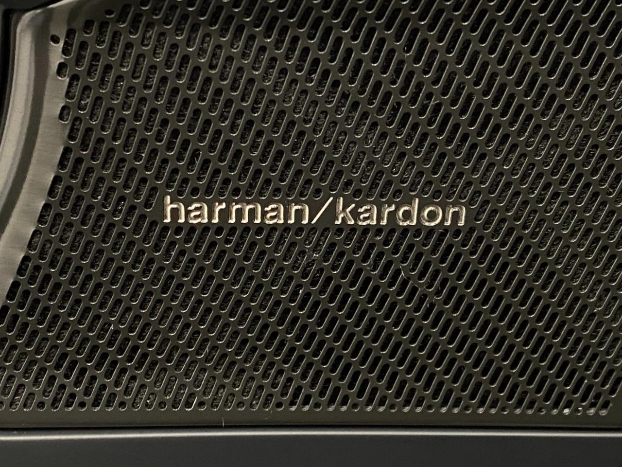 2023 Volvo C40 Recharge Pure Electric Twin eAWD Ultimate