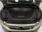 2023 Volvo XC40 Recharge Pure Electric Twin eAWD Ultimate