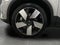 2023 Volvo XC40 Recharge Pure Electric Twin eAWD Ultimate