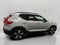 2023 Volvo XC40 Recharge Pure Electric Twin eAWD Ultimate