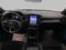 2023 Volvo XC40 Recharge Pure Electric Twin eAWD Ultimate