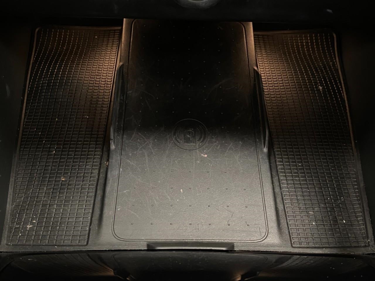 2023 Volvo XC40 Recharge Pure Electric Twin eAWD Ultimate