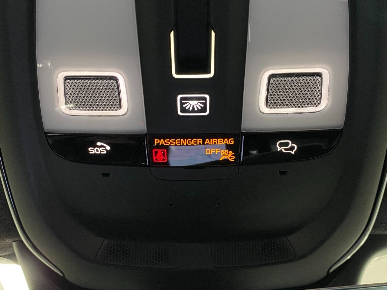 2023 Volvo XC40 Recharge Pure Electric Twin eAWD Ultimate