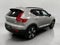 2023 Volvo XC40 Recharge Pure Electric Twin eAWD Ultimate