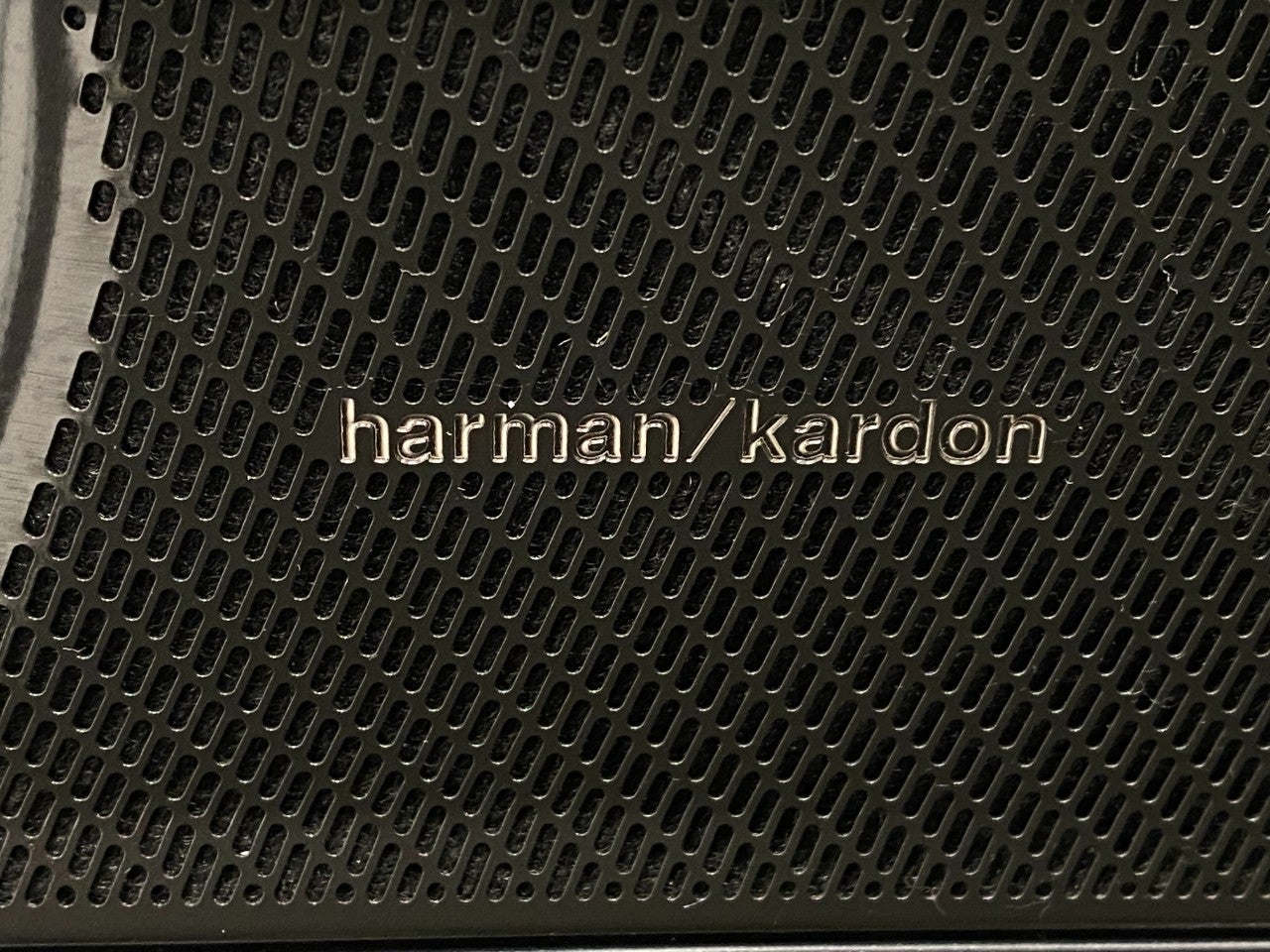 2023 Volvo XC40 Recharge Pure Electric Twin eAWD Ultimate