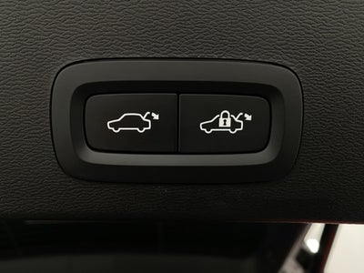 2023 Volvo XC40 Recharge Pure Electric Twin eAWD Ultimate