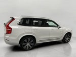2023 Volvo XC90 Recharge Plug-In Hybrid T8 eAWD PHEV Plus Bright Theme 7P