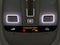 2023 Volvo XC90 Recharge Plug-In Hybrid T8 eAWD PHEV Plus Bright Theme 7P