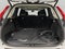 2023 Volvo XC90 Recharge Plug-In Hybrid T8 eAWD PHEV Plus Bright Theme 7P