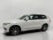 2023 Volvo XC90 Recharge Plug-In Hybrid T8 eAWD PHEV Plus Bright Theme 7P