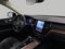2024 Volvo XC60 Recharge Plug-In Hybrid T8 eAWD PHEV Plus Dark Theme