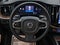 2024 Volvo XC60 Recharge Plug-In Hybrid T8 eAWD PHEV Ultimate Dark Theme